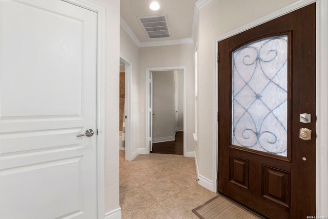 4038 DEEP RIVER, San Antonio, TX 78253