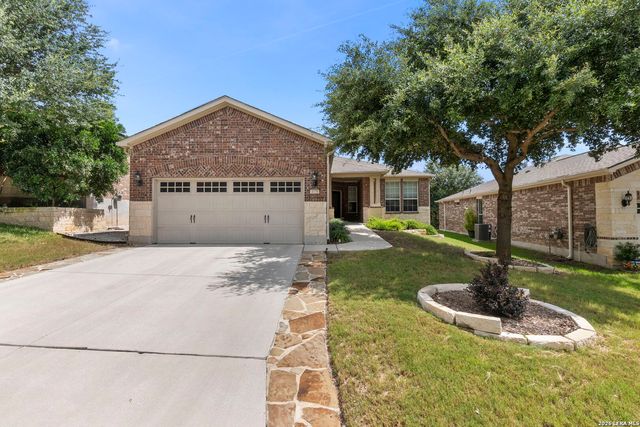 4038 DEEP RIVER, San Antonio, TX 78253