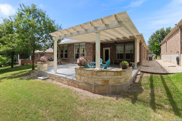 4038 DEEP RIVER, San Antonio, TX 78253