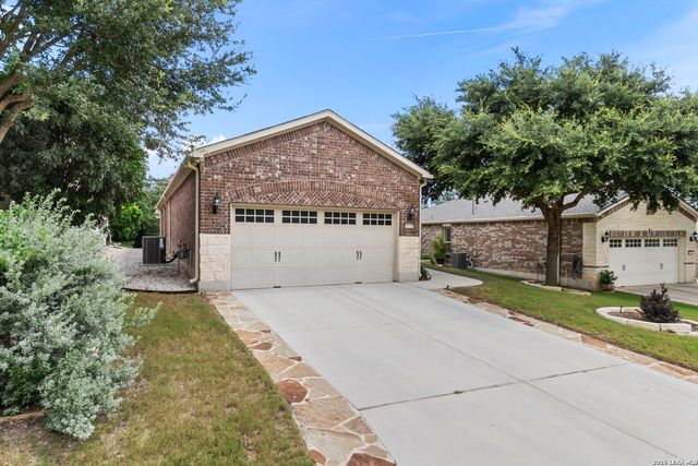 4038 DEEP RIVER, San Antonio, TX 78253