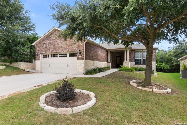 4038 DEEP RIVER, San Antonio, TX 78253