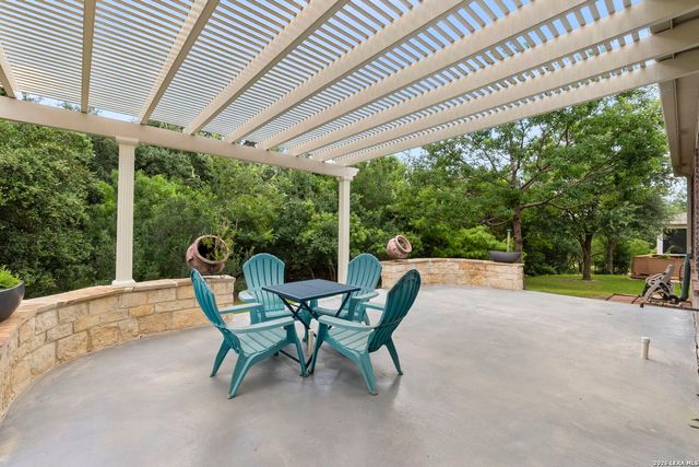 4038 DEEP RIVER, San Antonio, TX 78253
