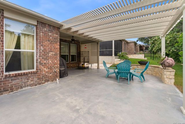 4038 DEEP RIVER, San Antonio, TX 78253