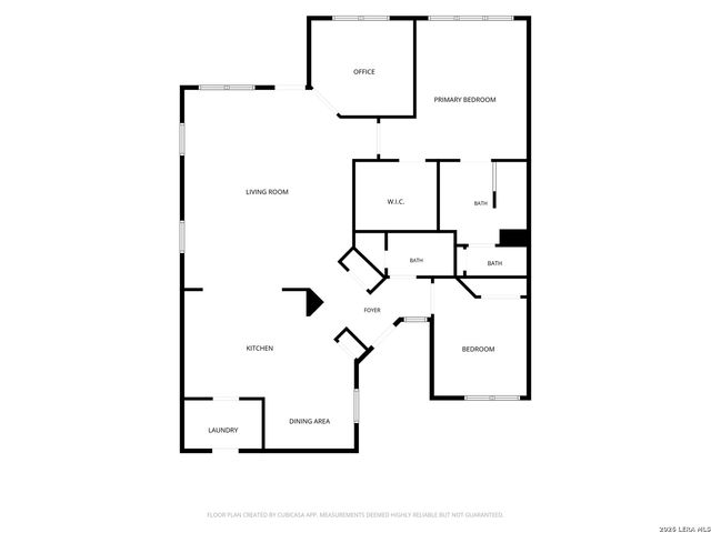 4038 DEEP RIVER, San Antonio, TX 78253