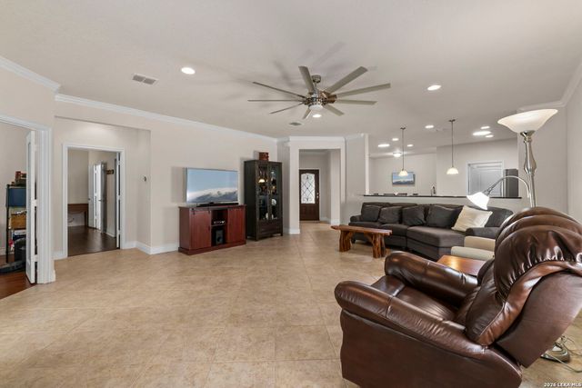 4038 DEEP RIVER, San Antonio, TX 78253