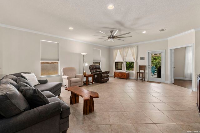 4038 DEEP RIVER, San Antonio, TX 78253