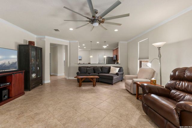 4038 DEEP RIVER, San Antonio, TX 78253