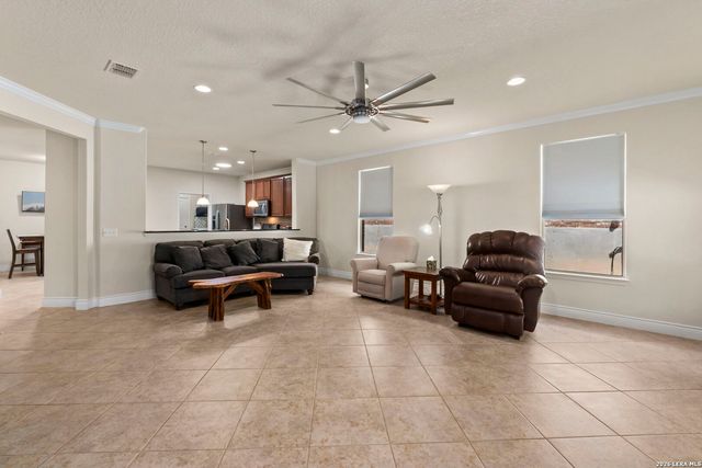 4038 DEEP RIVER, San Antonio, TX 78253