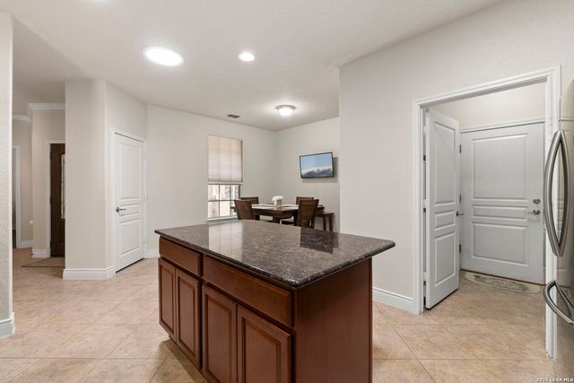 4038 DEEP RIVER, San Antonio, TX 78253