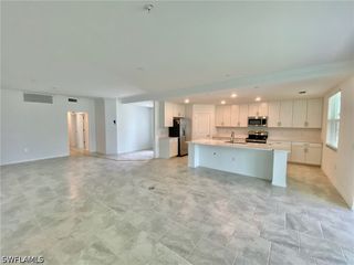 6015 Ellerston WAY 911, Ave Maria, FL 34142
