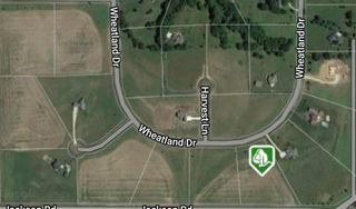 9 Wheatland Drive, Ottawa, KS 66067