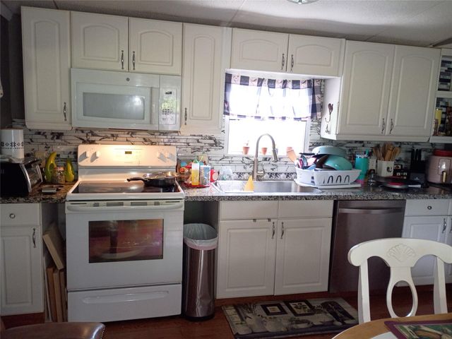 1246 County Road 676, Dayton, TX 77535