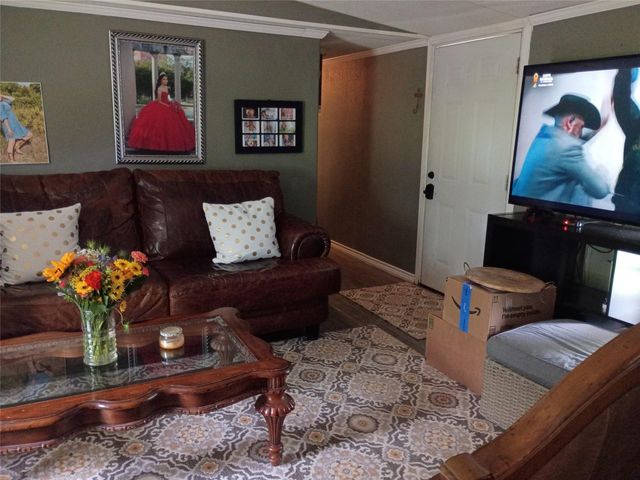 1246 County Road 676, Dayton, TX 77535