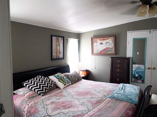 1246 County Road 676, Dayton, TX 77535