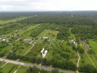 1246 County Road 676, Dayton, TX 77535