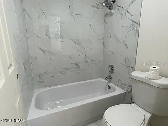 1580 REVERE LANE, Daytona Beach, FL 32117