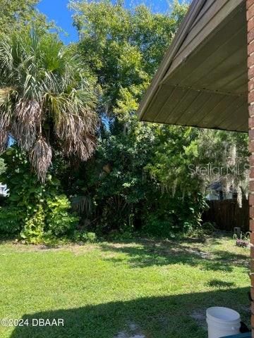 1580 REVERE LANE, Daytona Beach, FL 32117