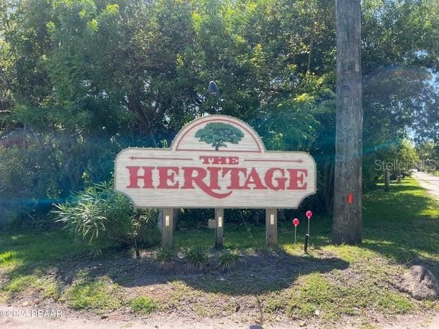 1580 REVERE LANE, Daytona Beach, FL 32117