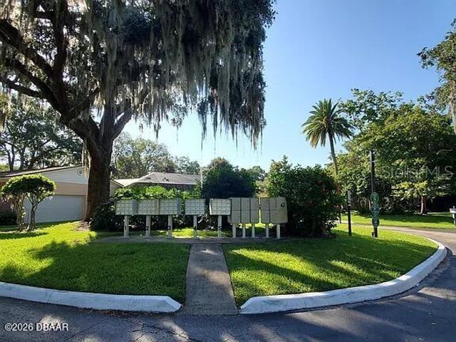 1580 REVERE LANE, Daytona Beach, FL 32117