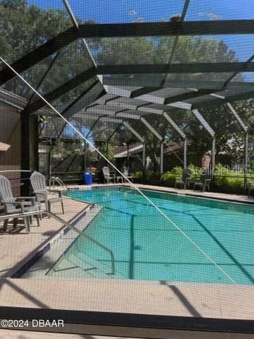 1580 REVERE LANE, Daytona Beach, FL 32117