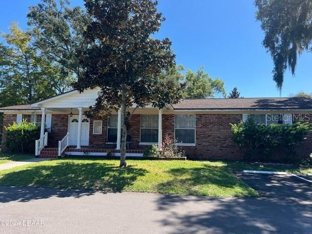 1580 REVERE LANE, Daytona Beach, FL 32117