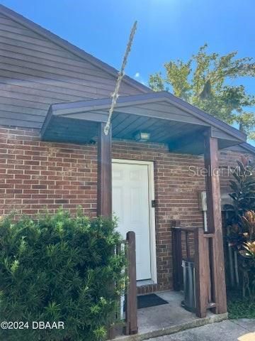 1580 REVERE LANE, Daytona Beach, FL 32117