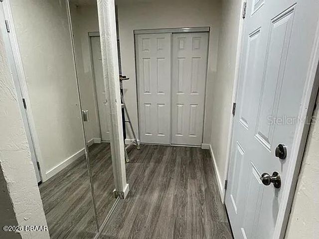 1580 REVERE LANE, Daytona Beach, FL 32117