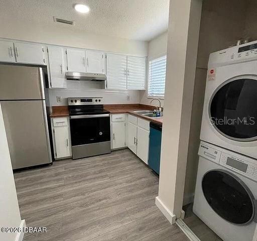 1580 REVERE LANE, Daytona Beach, FL 32117