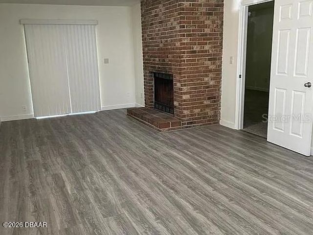 1580 REVERE LANE, Daytona Beach, FL 32117