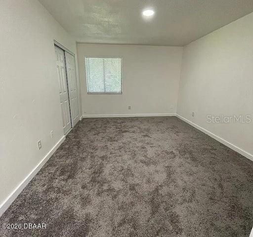 1580 REVERE LANE, Daytona Beach, FL 32117