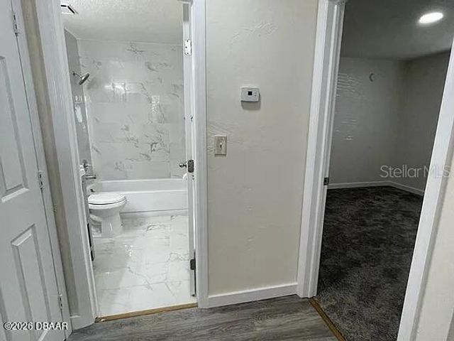 1580 REVERE LANE, Daytona Beach, FL 32117