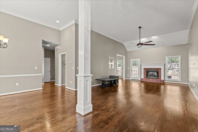 106 Victoria Vining, Carrollton, GA 30116