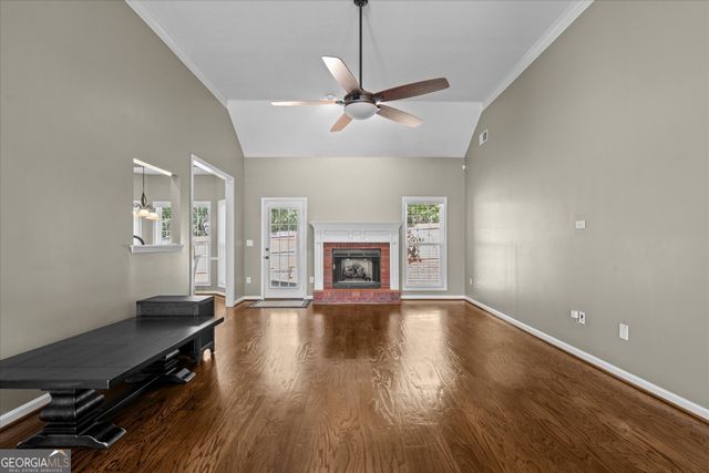 106 Victoria Vining, Carrollton, GA 30116