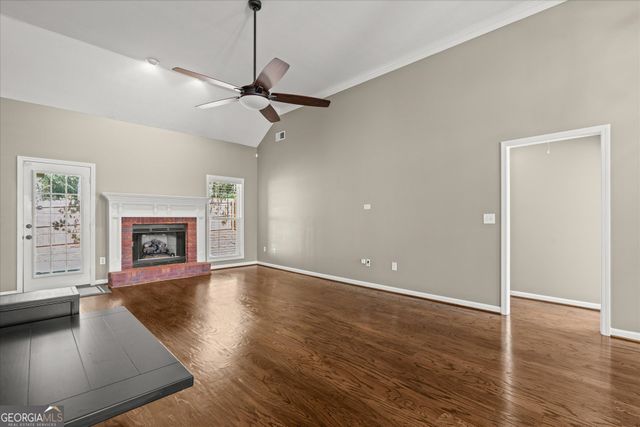 106 Victoria Vining, Carrollton, GA 30116