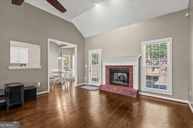 106 Victoria Vining, Carrollton, GA 30116