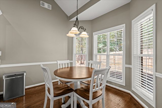 106 Victoria Vining, Carrollton, GA 30116