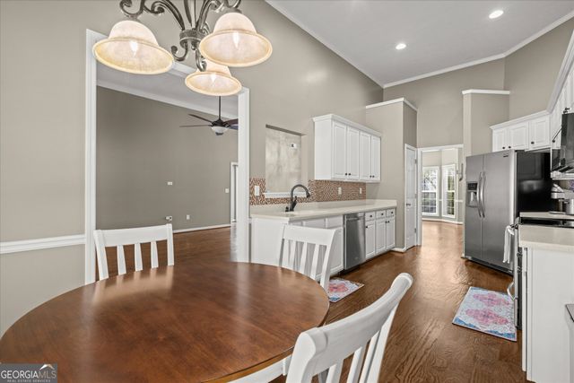 106 Victoria Vining, Carrollton, GA 30116