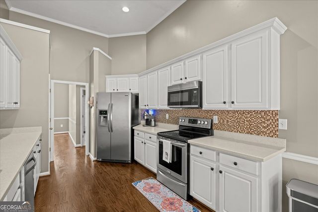 106 Victoria Vining, Carrollton, GA 30116
