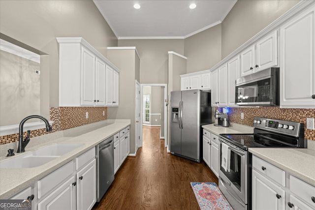 106 Victoria Vining, Carrollton, GA 30116