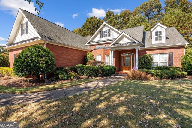 106 Victoria Vining, Carrollton, GA 30116
