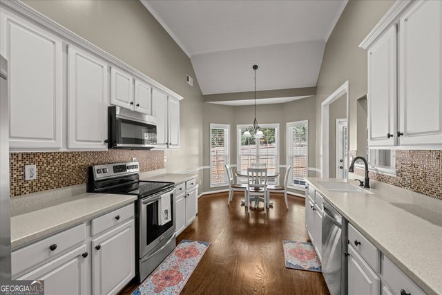 106 Victoria Vining, Carrollton, GA 30116