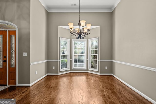106 Victoria Vining, Carrollton, GA 30116
