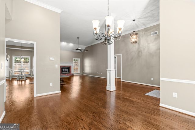 106 Victoria Vining, Carrollton, GA 30116