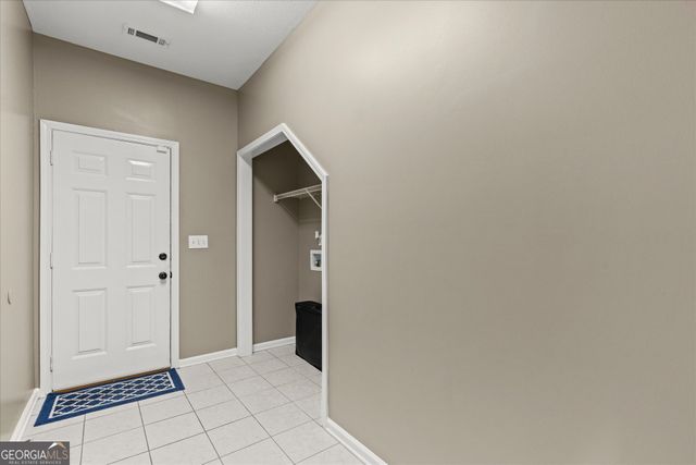 106 Victoria Vining, Carrollton, GA 30116