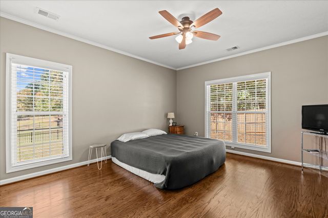 106 Victoria Vining, Carrollton, GA 30116