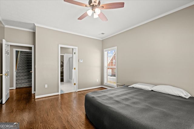 106 Victoria Vining, Carrollton, GA 30116