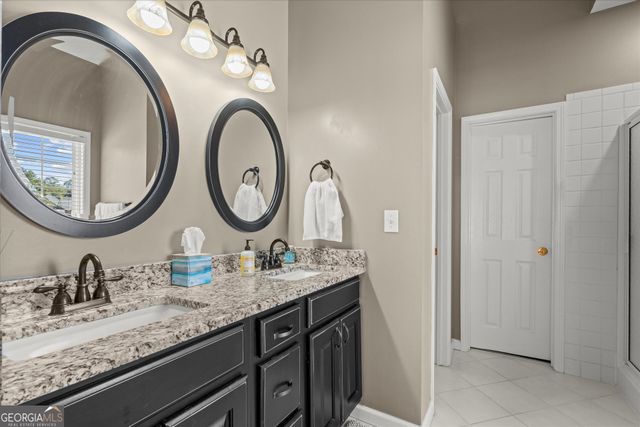 106 Victoria Vining, Carrollton, GA 30116