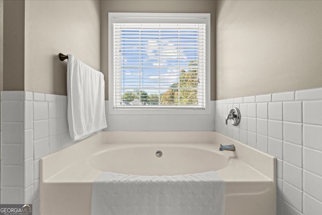 106 Victoria Vining, Carrollton, GA 30116