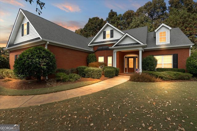 106 Victoria Vining, Carrollton, GA 30116