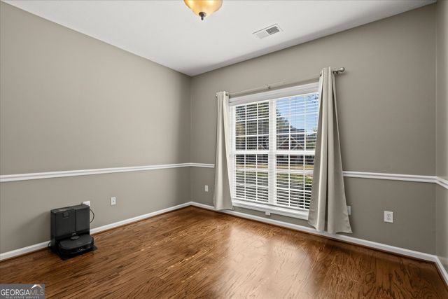 106 Victoria Vining, Carrollton, GA 30116